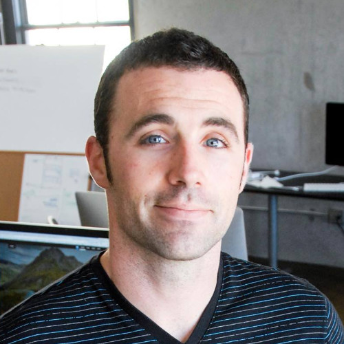 Dan Lynch