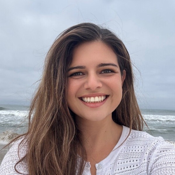Marianne Bekker